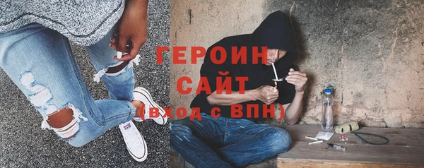 круглые Белоозёрский