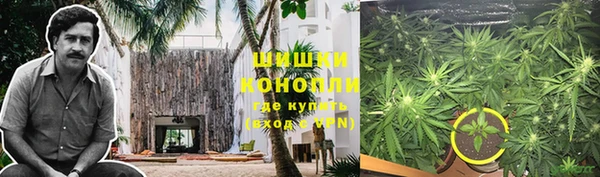 круглые Белоозёрский