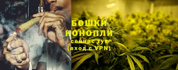 МДПВ Белокуриха
